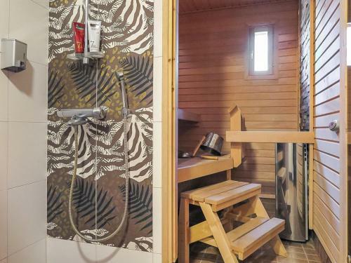 Holiday Home Samun Savu
