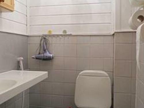 Holiday Home Nurmennunnu