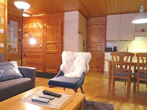 Holiday Home Levin Kalle A3