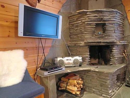 Holiday Home Levin Kalle A3
