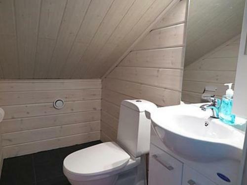 Holiday Home Petruska