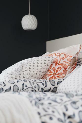 Lillan Hotel Caf� Butik
