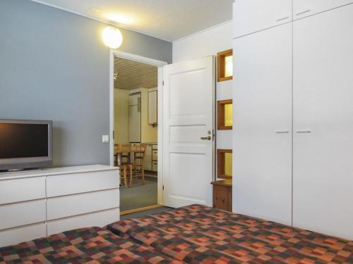 Holiday Home Revontuli 2
