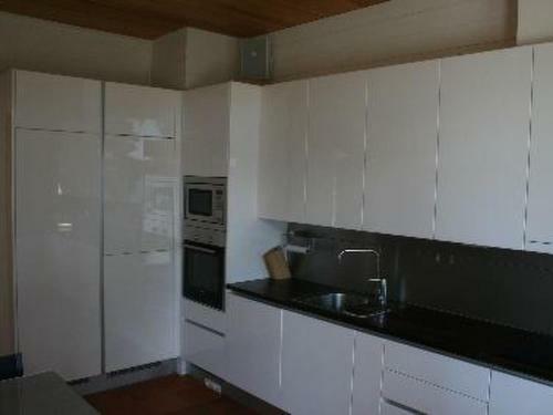 Holiday Home Villa Sundsvedja