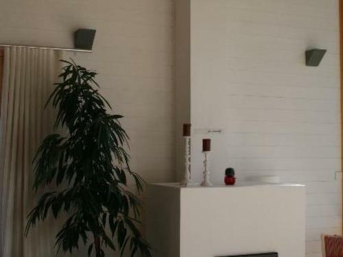 Holiday Home Villa Sundsvedja