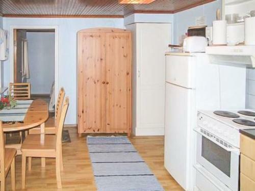 Holiday Home Koivula