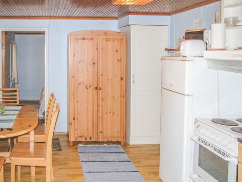Holiday Home Koivula