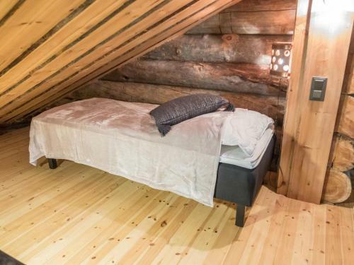 Holiday Home Kelohippu