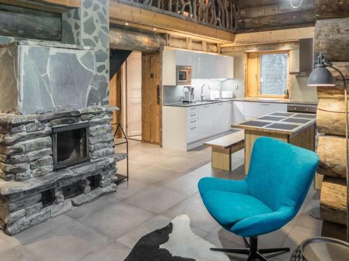 Holiday Home Kelohippu