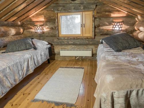 Holiday Home Kelohippu