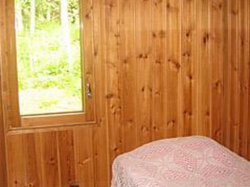 Holiday Home Karinranta