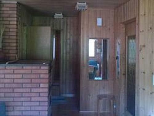 Holiday Home Karinranta