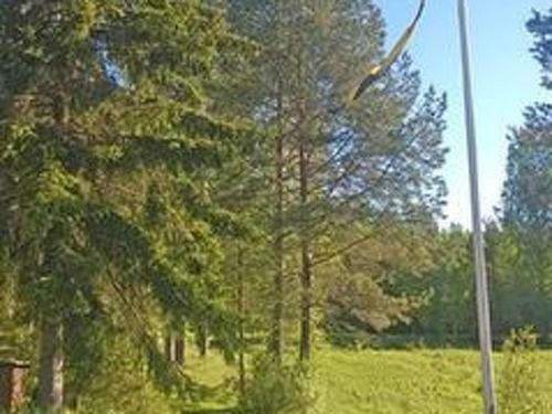 Holiday Home Karinranta