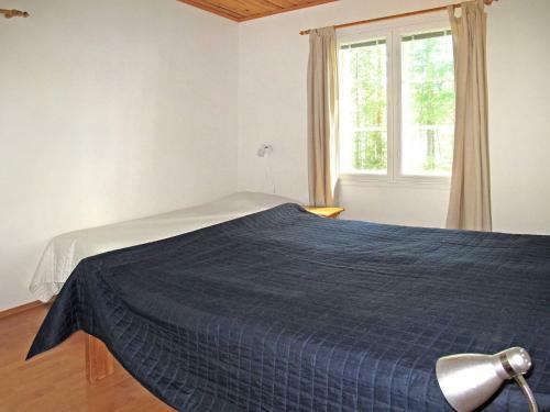 Chalet Niemi (Fij020)