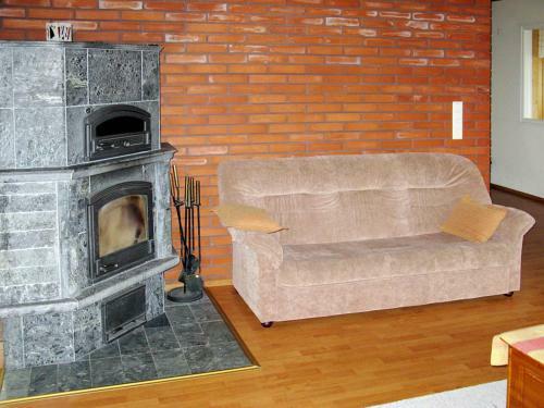 Ferienhaus Lahti 018s