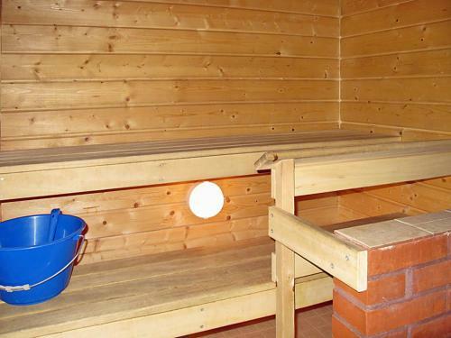 Ferienhaus Lahti 018s