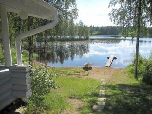 Holiday Home 4684