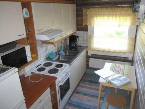 Holiday Home 4684