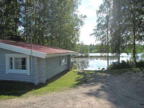 Holiday Home 4684
