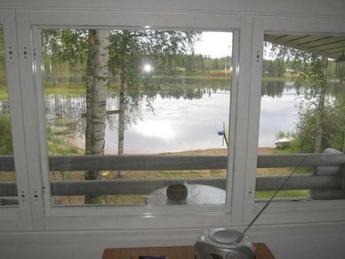Holiday Home 4684