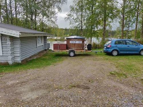 Holiday Home 4684