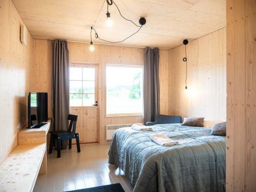 Haapala Brewery B&B