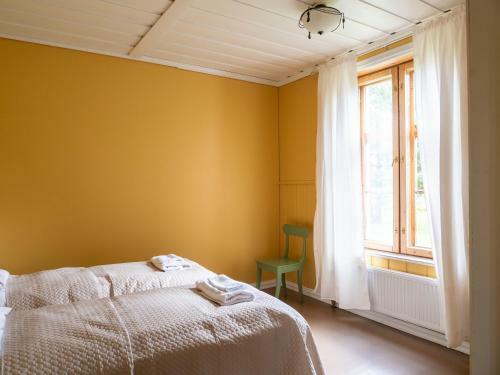Haapala Brewery B&B