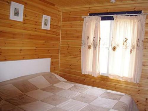Holiday Home Kiviranta