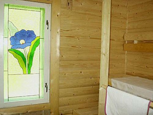 Holiday Home Koivuniemi
