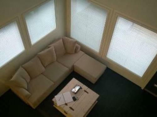 Holiday Home Tyrsky