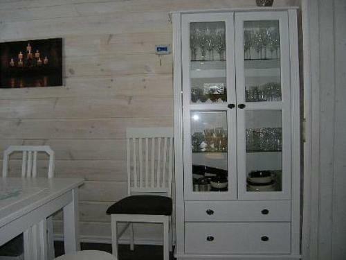 Holiday Home Siimaranta