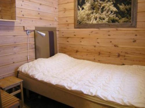 Holiday Home Villa Koira Nr3