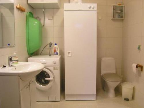 Holiday Home Villa Koira Nr3