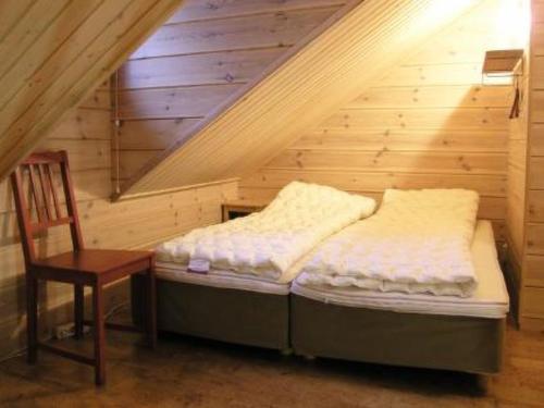 Holiday Home Villa Koira Nr3