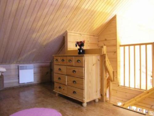 Holiday Home Villa Koira Nr3