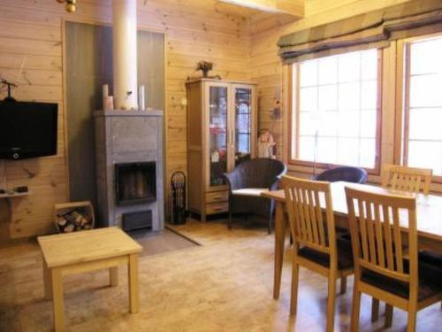 Holiday Home Villa Koira Nr3