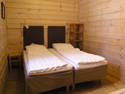 Holiday Home Villa Koira Nr3