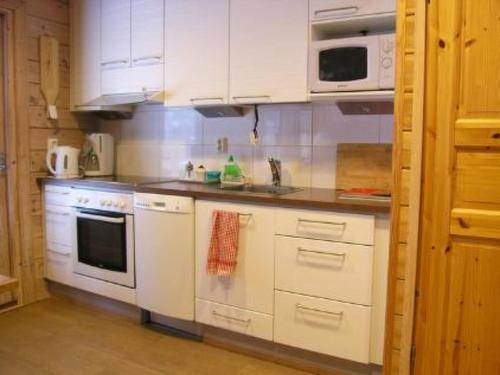 Holiday Home Villa Koira Nr3