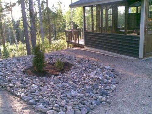 Holiday Home Villa Koira Nr3