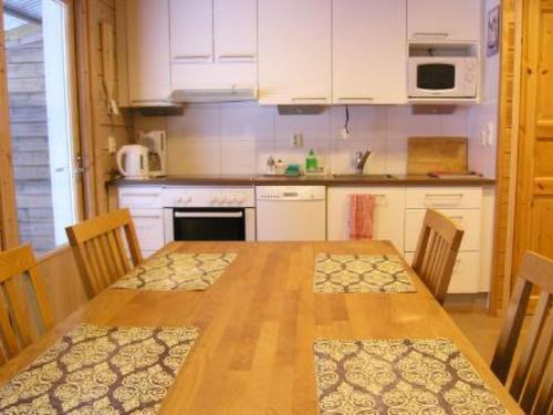 Holiday Home Villa Koira Nr3