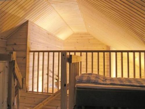 Holiday Home Villa Koira Nr3