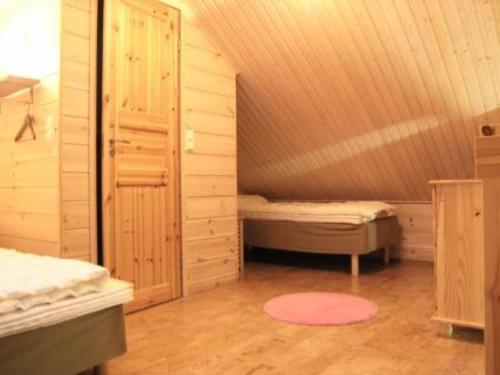 Holiday Home Villa Koira Nr3
