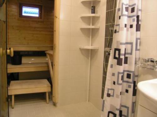 Holiday Home Villa Koira Nr3