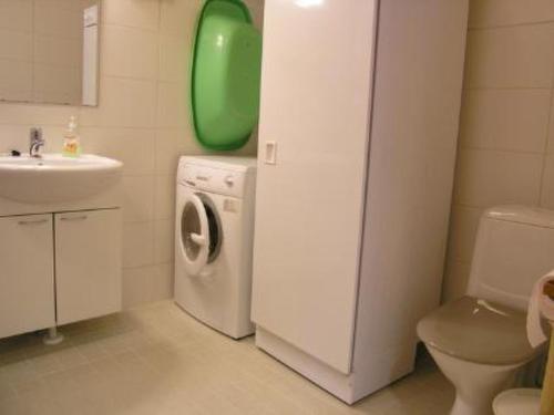 Holiday Home Villa Koira Nr3