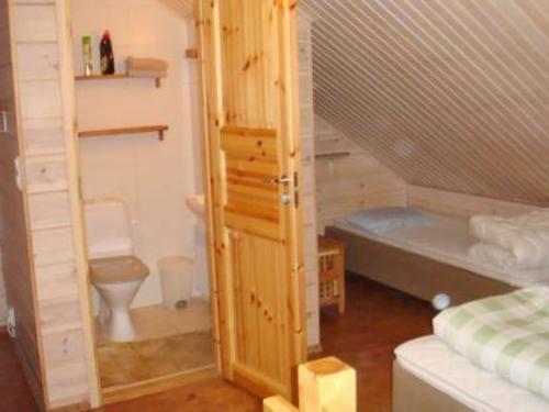 Holiday Home Villa Koira Nr3