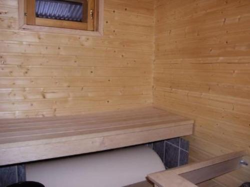 Holiday Home Villa Koira Nr3