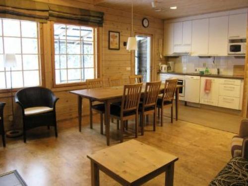 Holiday Home Villa Koira Nr3