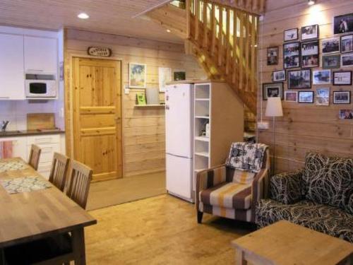 Holiday Home Villa Koira Nr3