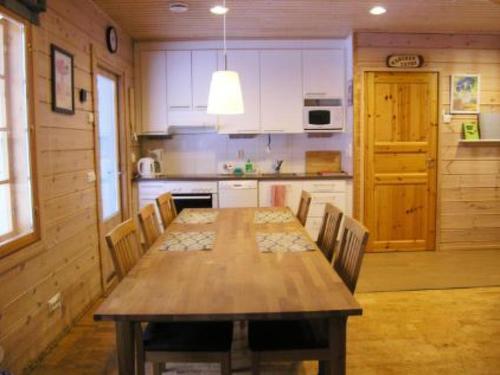 Holiday Home Villa Koira Nr3