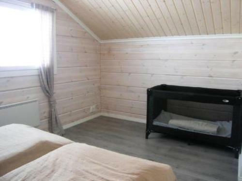 Holiday Home Leimu A
